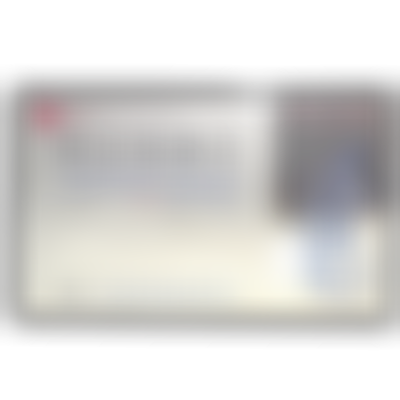 万伯安 吲达帕胺片 2.5mg×28片