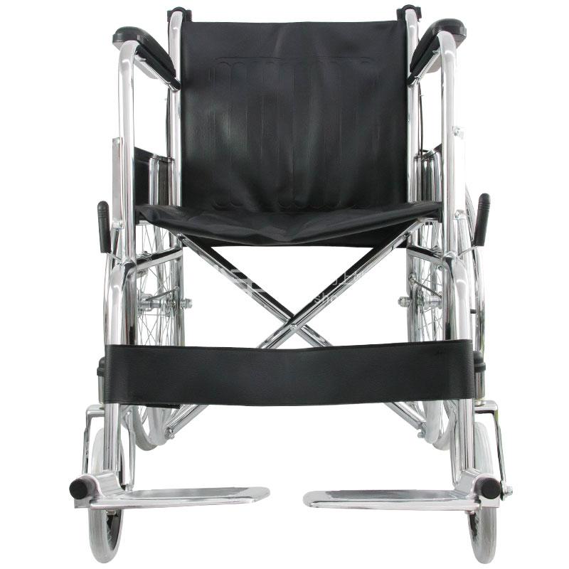 飞扬 手动轮椅车 FY809