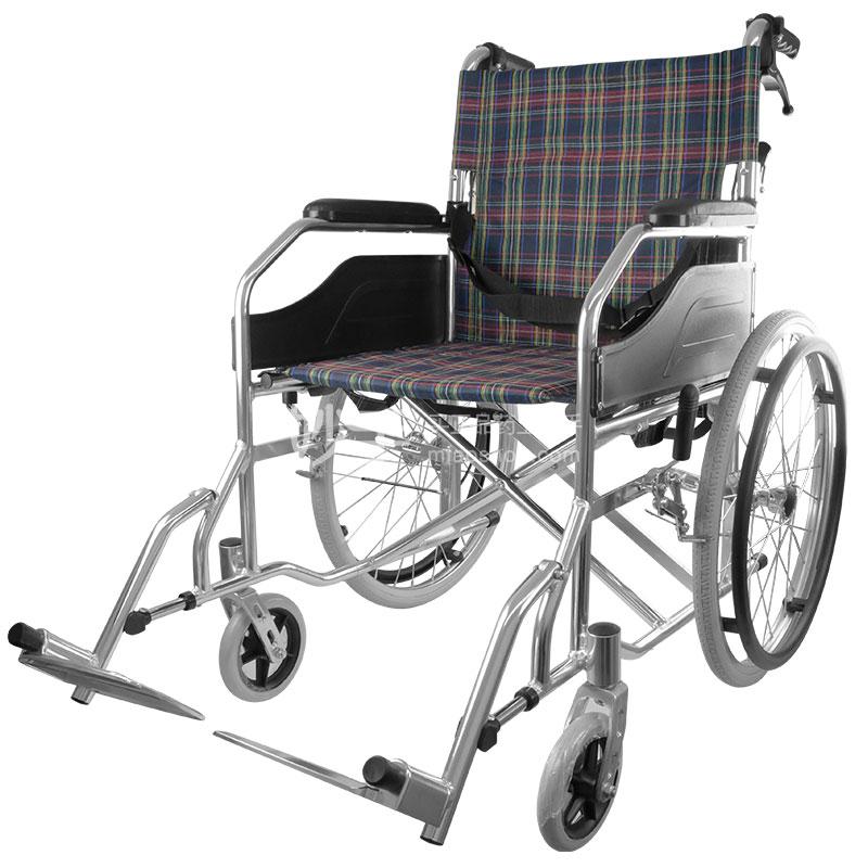 飞扬 手动轮椅车 FY867L