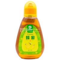 九州天润 蜂蜜 500g