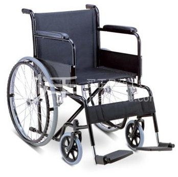 佛山东方 轮椅助行器 FS875-46