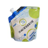 瑞代 肠内营养乳剂(TPF-D) 500ml*1袋