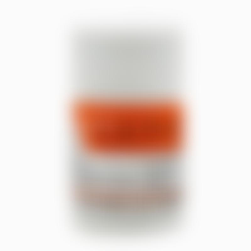 世贸天阶 氢氯噻嗪片(运动员慎用) 25mg×100片
